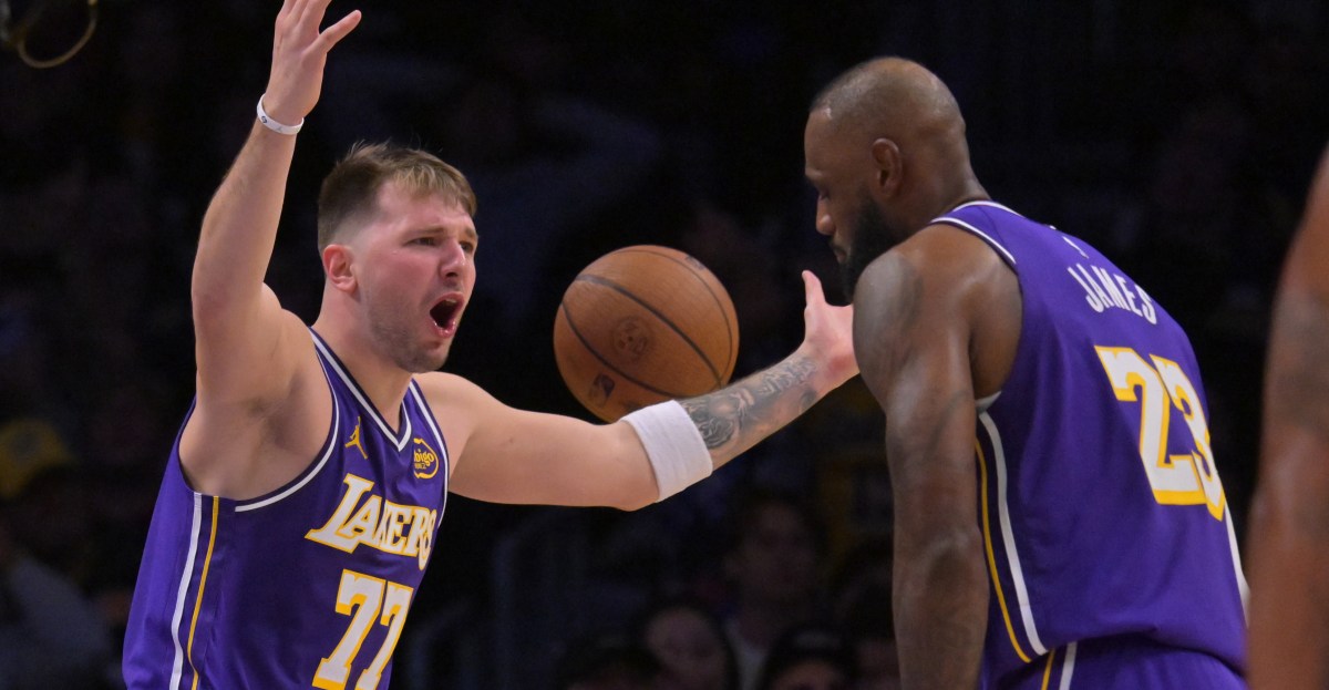 Lakers vs Kings Discussion, Injury Report, How To Watch