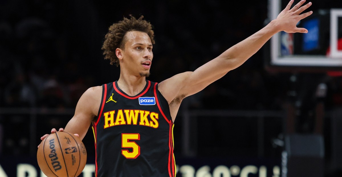 Heat at Hawks: start time, TV, streaming, radio, game thread