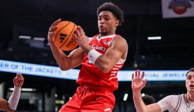 Sizing up the MAAC coming out of non-conference play