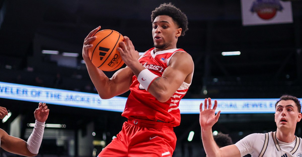 Sizing up the MAAC coming out of non-conference play