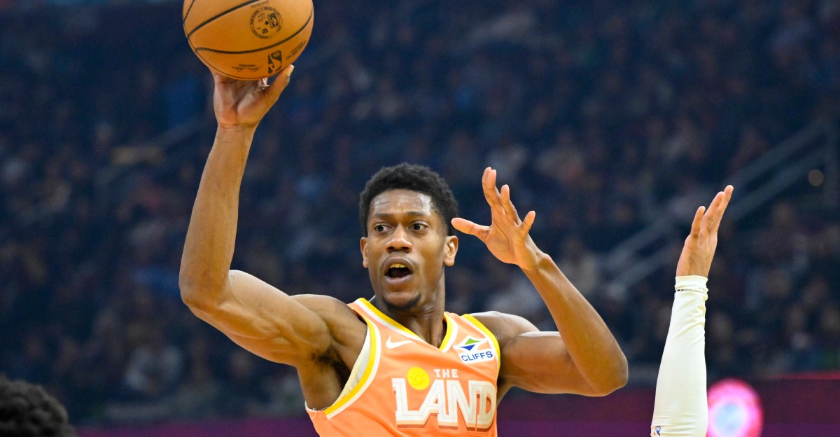 Winners and Losers: Cavs vs Hornets - De’Andre Hunter snaps back to life