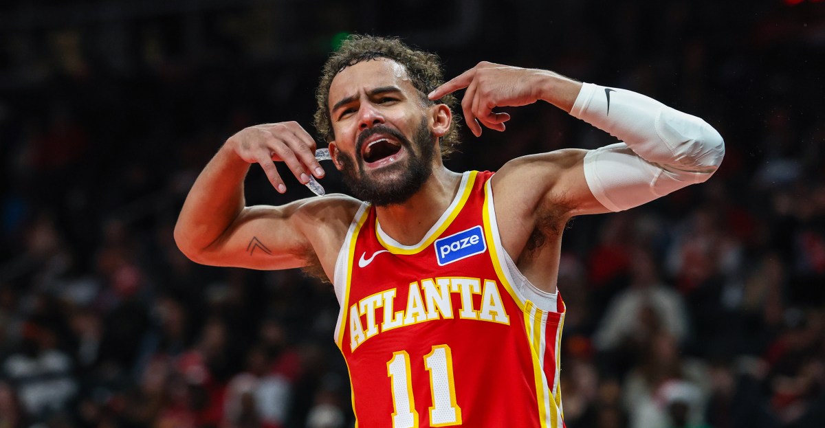 How other teams’ misfortune could benefit the Spurs