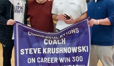 Big Ten Sunday Basketball Preview, Open Thread, Discussion