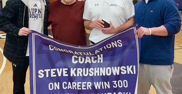 Big Ten Sunday Basketball Preview, Open Thread, Discussion