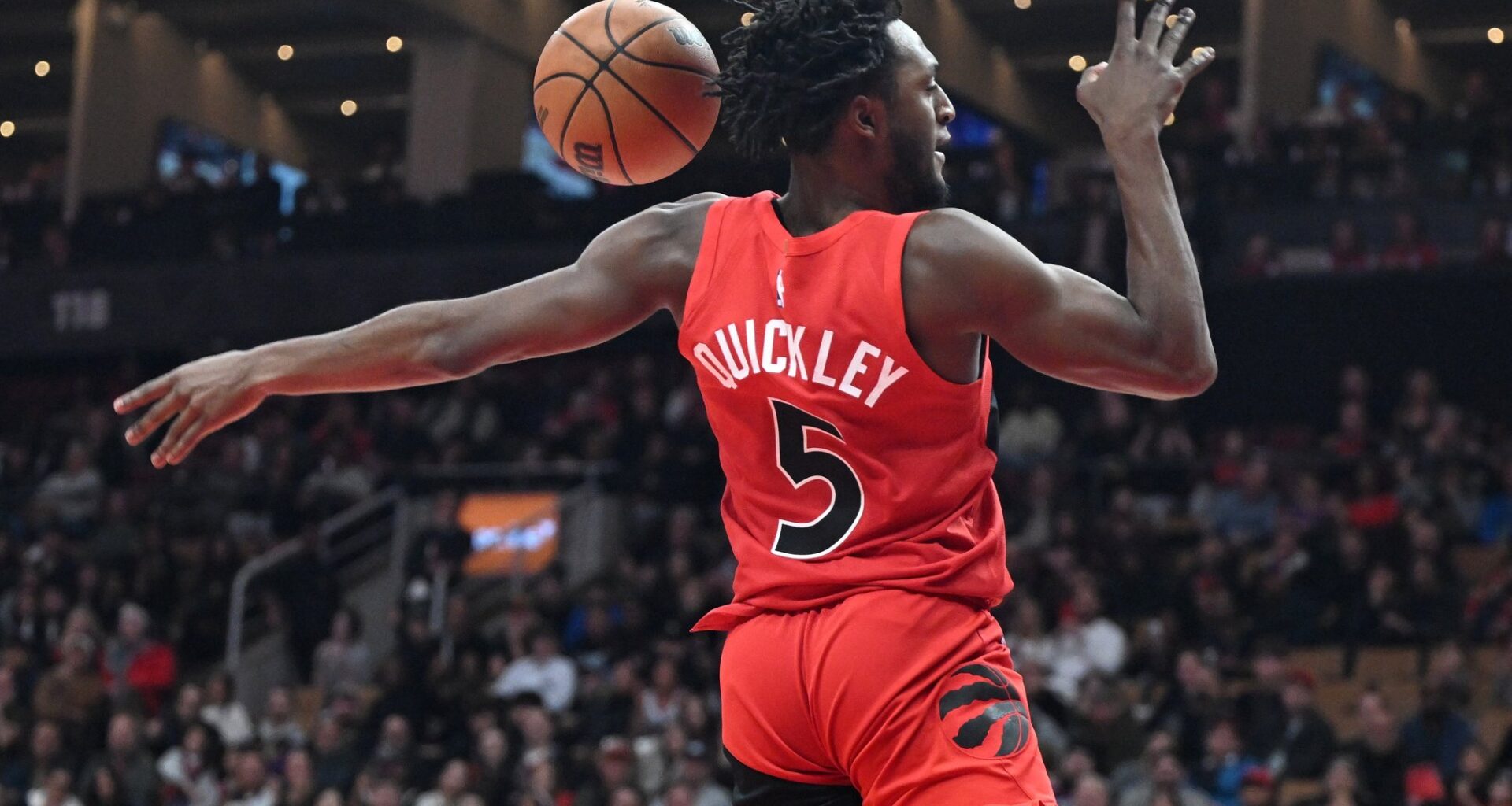 Boston Celtics vs. Toronto Raptors Prediction, NBA Odds