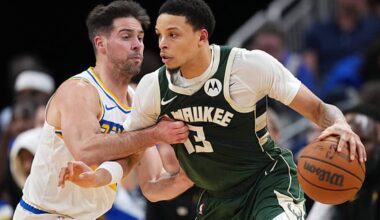 Grizzlies vs. Bucks Prediction, Odds, Picks - Dec. 26