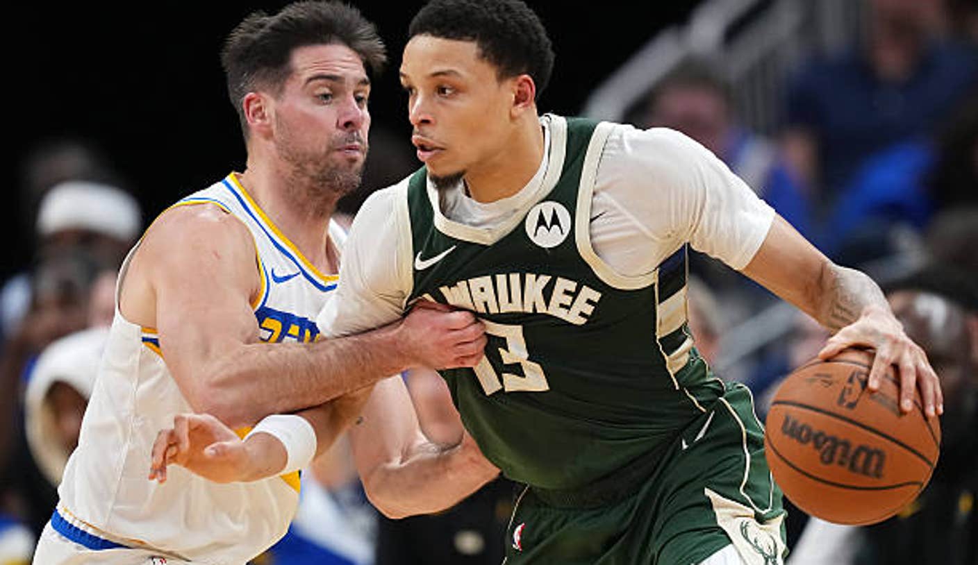 Grizzlies vs. Bucks Prediction, Odds, Picks - Dec. 26