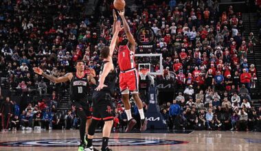 Trail Blazers vs. Clippers Prediction, Odds, Picks - Dec. 26