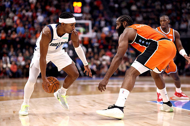 Hawks vs. Clippers Time, TV & Stream – Dec. 3