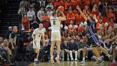 isaac mckneely uva basketball