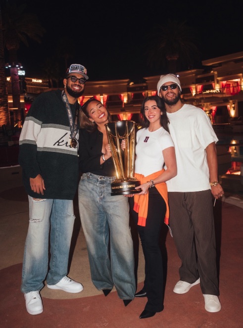 NINTCHDBPICT001046598000