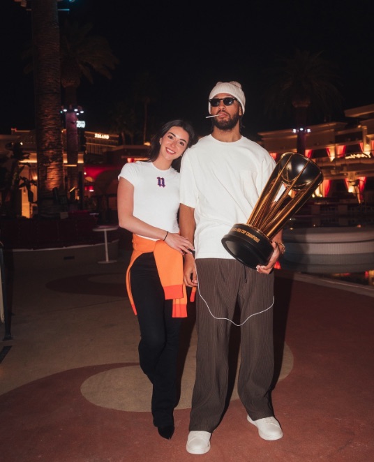 NINTCHDBPICT001046598001