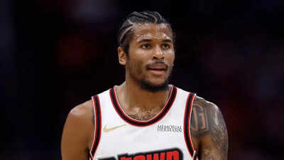 Is Jalen Green playing tonight vs the Washington Wizards? Latest update on the Phoenix Suns star's injury report (December 29, 2025)