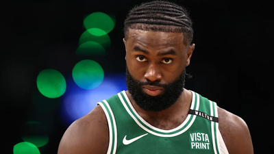 2025-26 NBA playoff chances: Boston Celtics climb rankings as Eastern Conference rivals tighten race for third spot