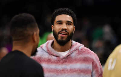 Is Jayson Tatum playing tonight vs the Utah Jazz? Latest update on the Boston Celtics star's injury report (December 30, 2025)