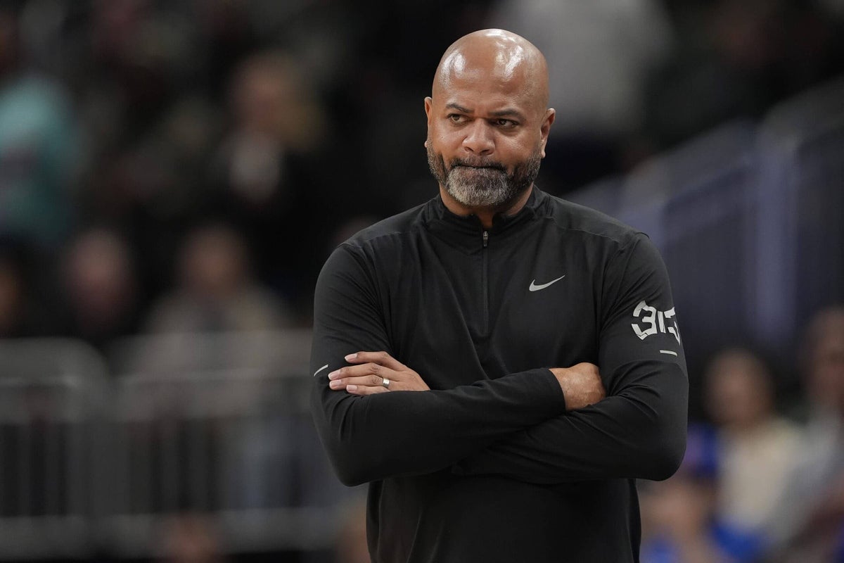 Pistons hit bump in the road because of fourth-quarter, turnover problems