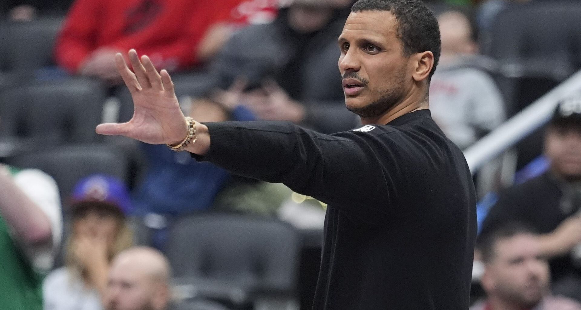 NBA Insider Shares Mind-Blowing Celtics Stat Amid Winning Streak