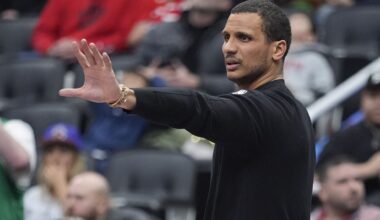 NBA Insider Shares Mind-Blowing Celtics Stat Amid Winning Streak