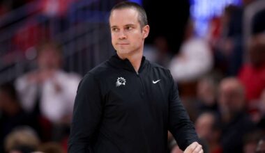 Ott praises Suns’ depth after snapping Timberwolves’ winning streak