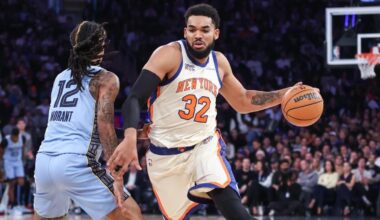 Cavaliers vs. Knicks prediction, odds, time: 2025 NBA Christmas Day picks from proven model