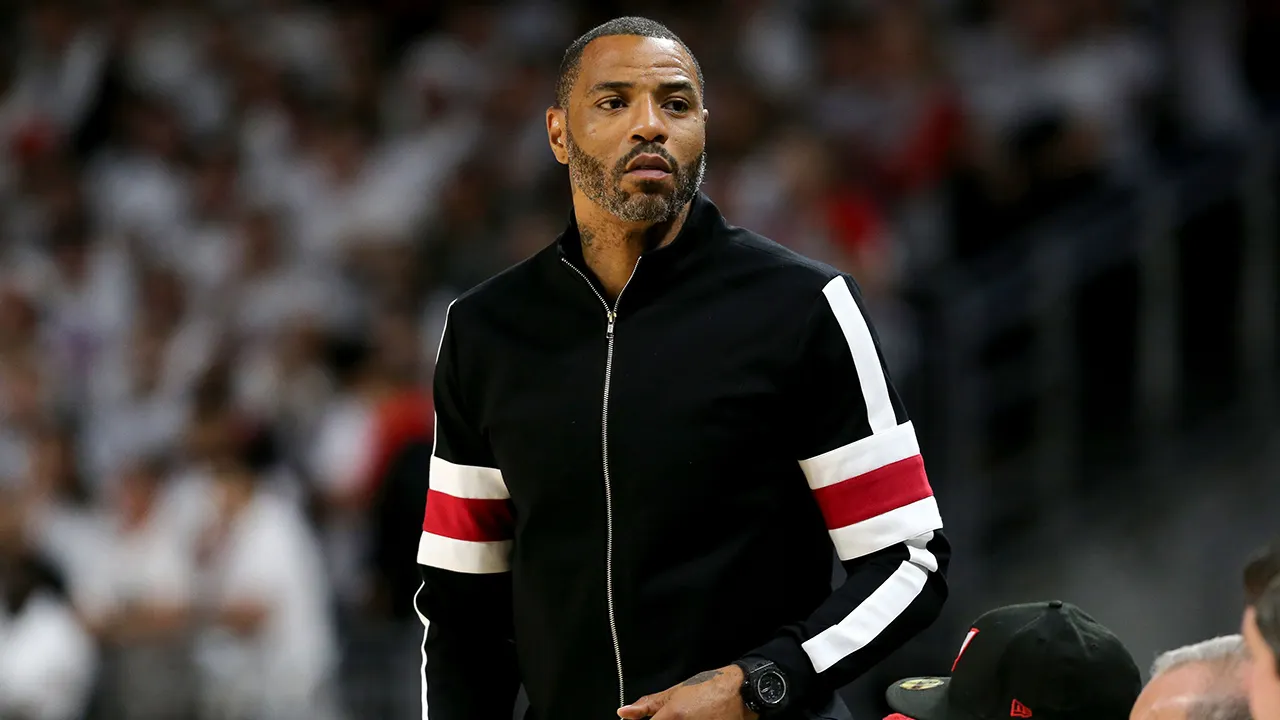 Kenyon Martin claims Lakers don’t respect JJ Redick after Christmas loss
