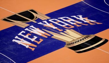 Insider Reveals New York’s Interest in $9,000,000 Guard