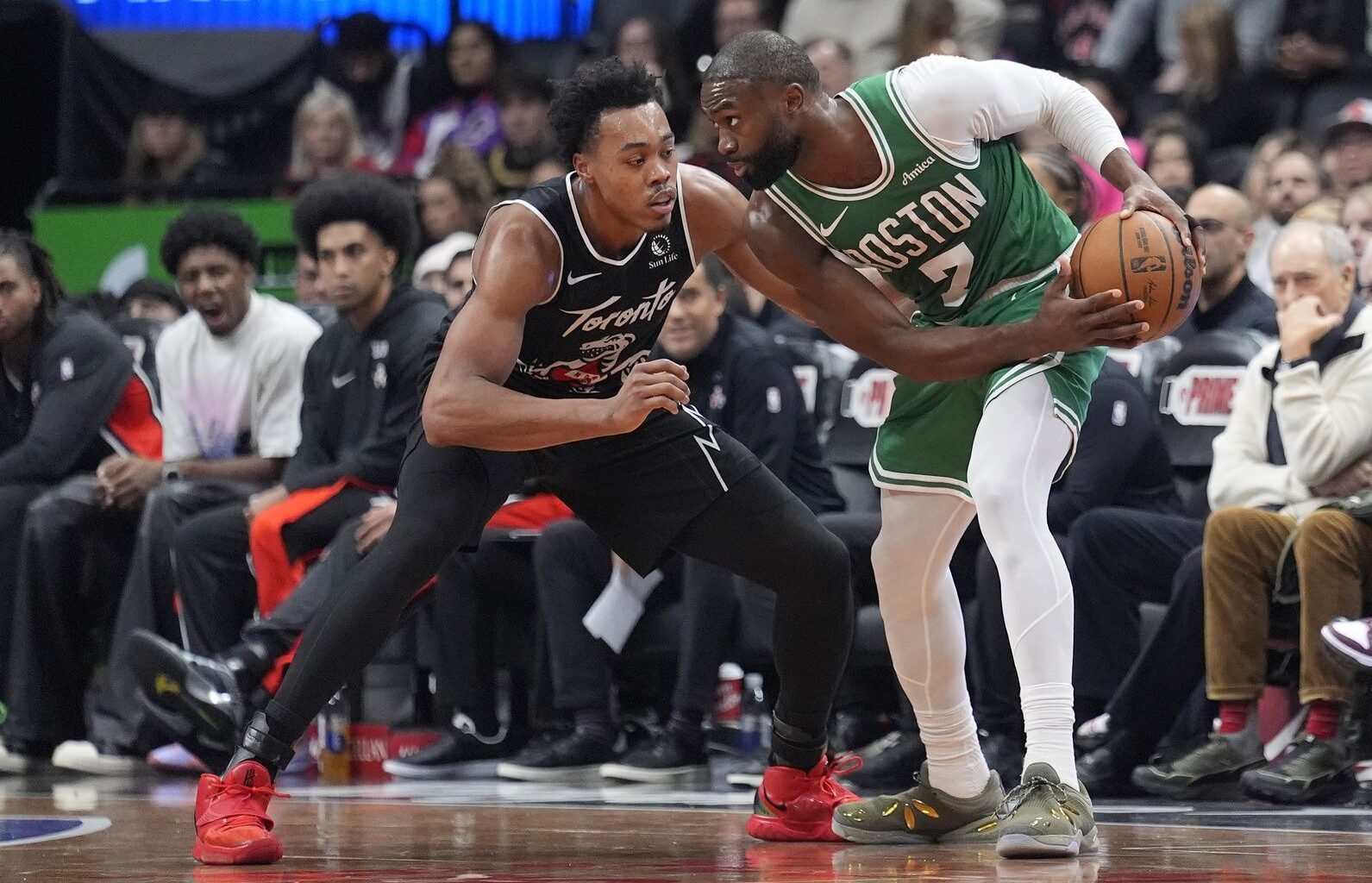 NBA Cup Quarterfinal Preview, Injury Updates, How to Watch, and More