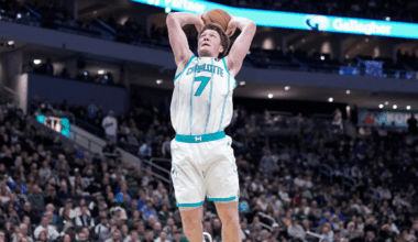 What recent NBA Draft picks are ahead of -- and behind -- schedule? Assessing last four classes