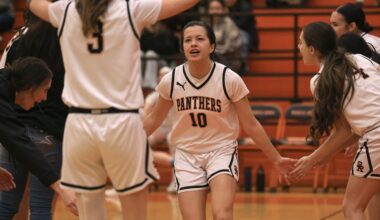 Annual West Coast Jamboree draws 8 North Bay teams – The Press Democrat