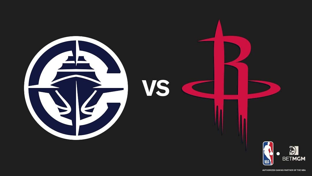 Clippers vs Rockets Prediction, Odds, Best Bets & Team Props