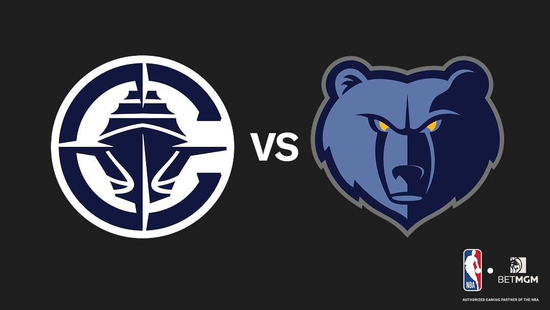 Clippers vs Grizzlies Prediction, Odds, Best Bets & Team Props