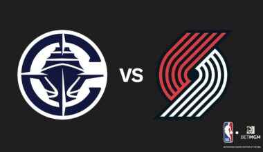 Clippers vs Trail Blazers Prediction, Odds, Best Bets & Team Props
