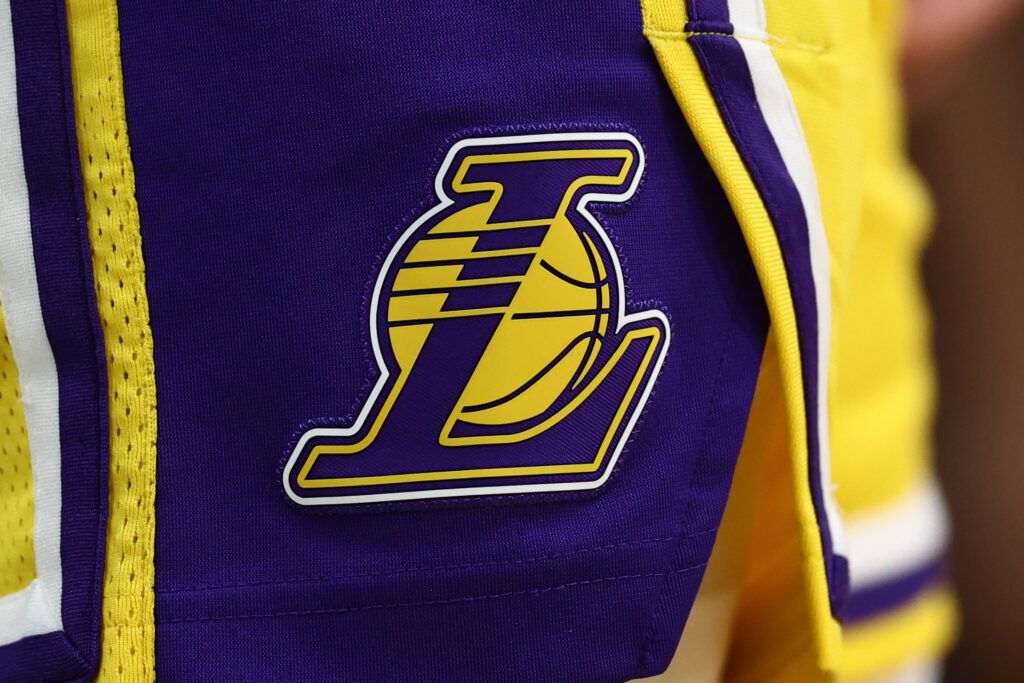 Lakers Announce Major Roster Change Ahead of Jazz Game