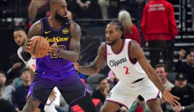 Bad Deal For The Clippers?