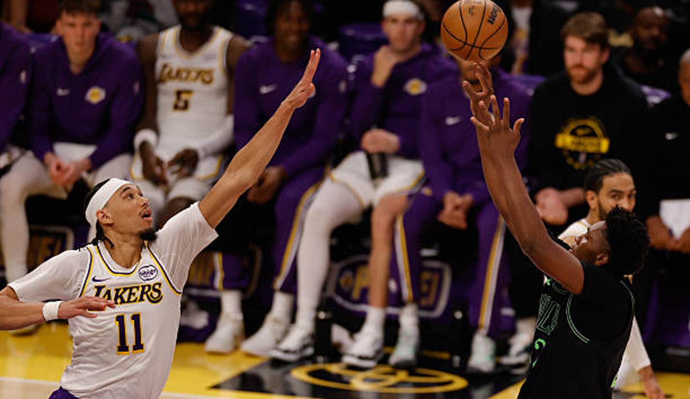 Pelicans vs. Timberwolves Prediction, Odds, Picks - Dec. 2