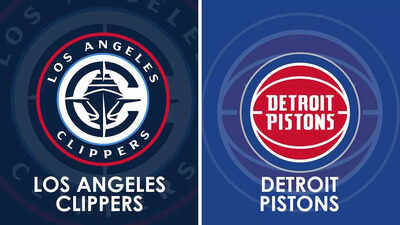 Los Angeles Clippers vs Detroit Pistons (12-28-2025) game preview: When and where to watch, expected lineup, injury report, prediction, and more