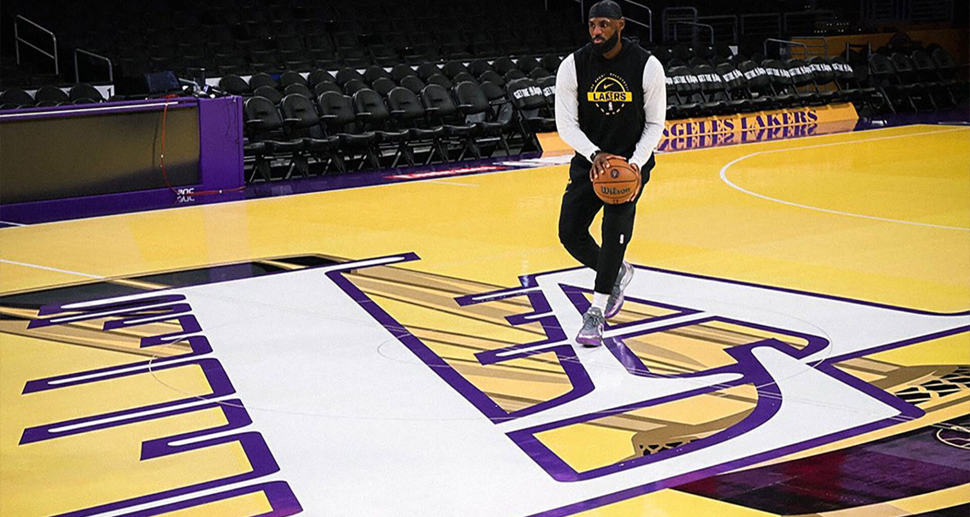 SportsLogos.Net News