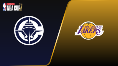 Los Angeles Lakers vs Los Angeles Clippers (12-20-2025) game preview: When and where to watch, expected lineup, injury report, prediction, and more