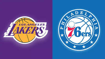 Los Angeles Lakers vs Philadelphia 76ers (12-07-2025) game preview: When and where to watch, expected lineup, injury report, prediction, and more