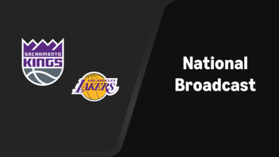 Los Angeles Lakers vs Sacramento Kings (12-28-2025) game preview: When and where to watch, expected lineup, injury report, prediction, and more