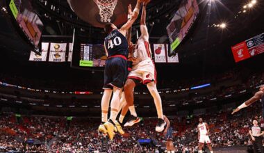 Hawks vs. Clippers Prediction, Odds, Picks - Dec. 3