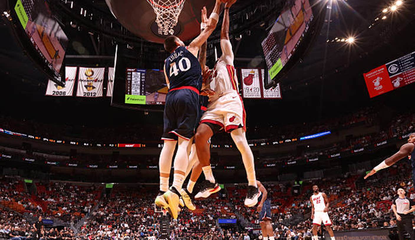 Hawks vs. Clippers Prediction, Odds, Picks - Dec. 3