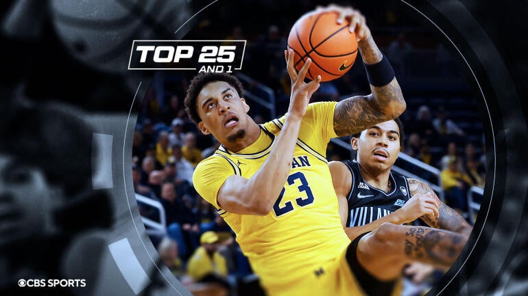 michigan-top-25.jpg