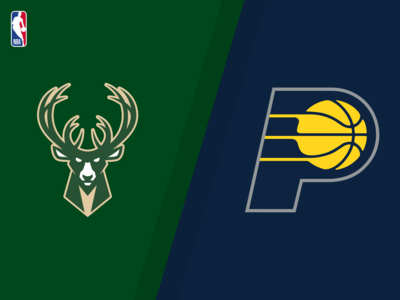 Indiana Pacers vs Milwaukee Bucks (12-23-2025) game preview: When and where to watch, expected lineup, injury report, prediction, and more