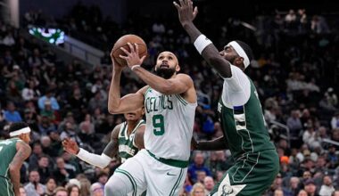 Celtics vs. Pistons Prediction, Odds, Picks - Dec. 15