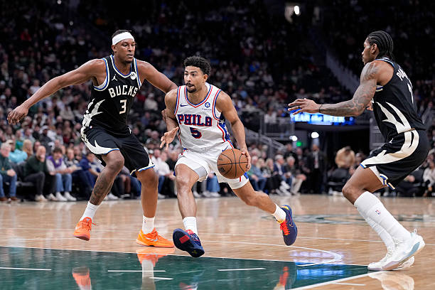 Lakers vs. 76ers Predictions, Odds & Stats – Dec. 7