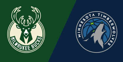 Minnesota Timberwolves vs Milwaukee Bucks (12-21-2025) game preview: When and where to watch, expected lineup, injury report, prediction, and more