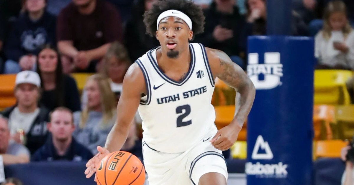 Peak Perspective: Catching Up on Basketball