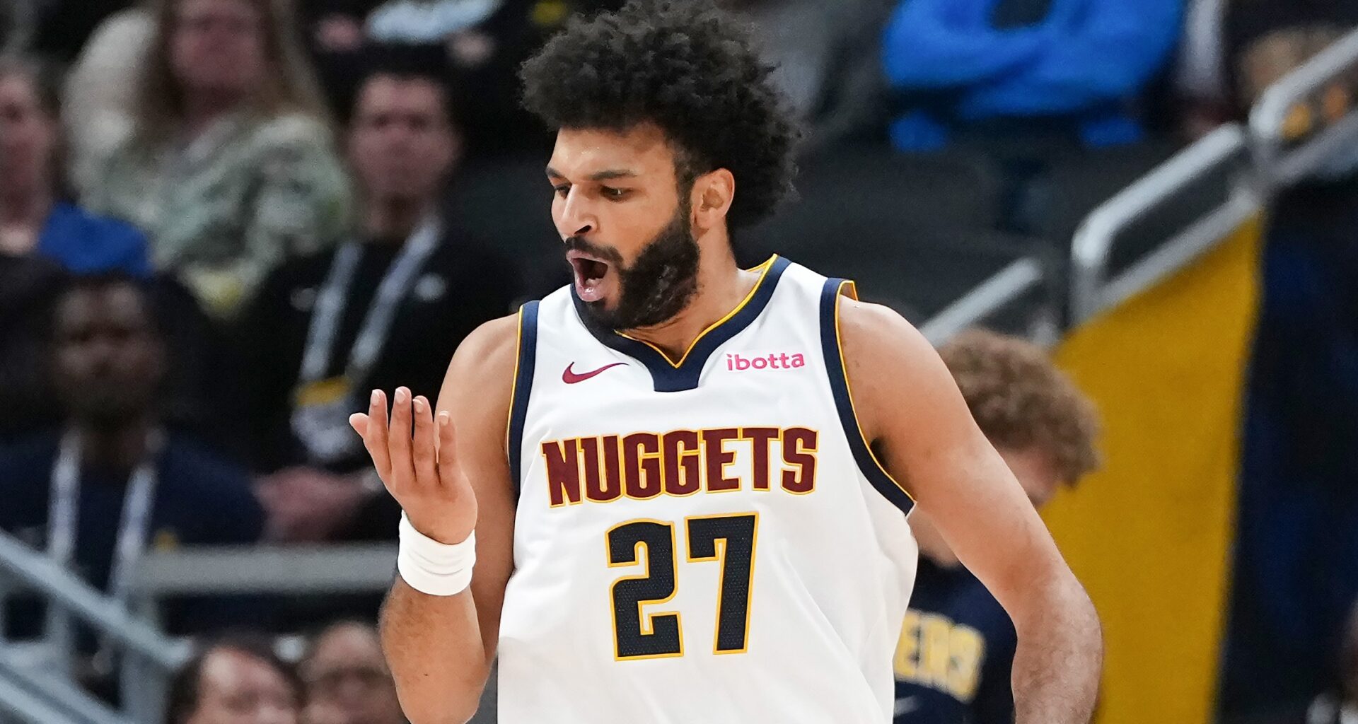 Live Updates: Pistons-Bucks, Magic-Spurs, and Wednesday night action around the NBA