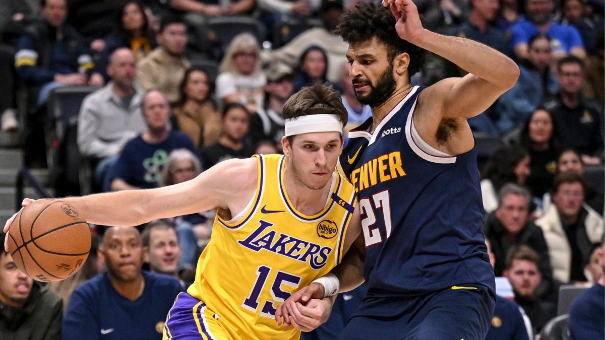 Nine NBA players who could deservedly become first-time All-Stars this season